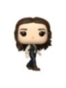 Compra Funko POP! Superman: Lois Lane (563) de Funko al mejor precio (