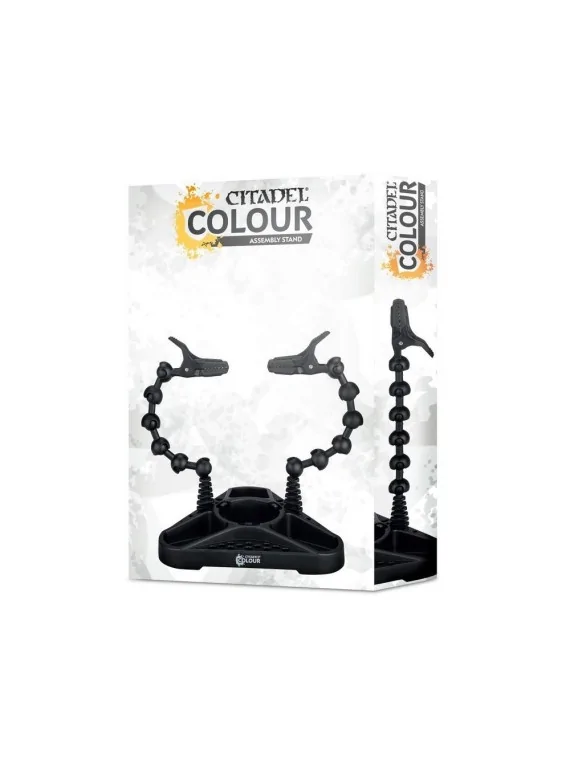 Compra Citadel: Assembly Handle (66-16) de Games Workshop al mejor pre