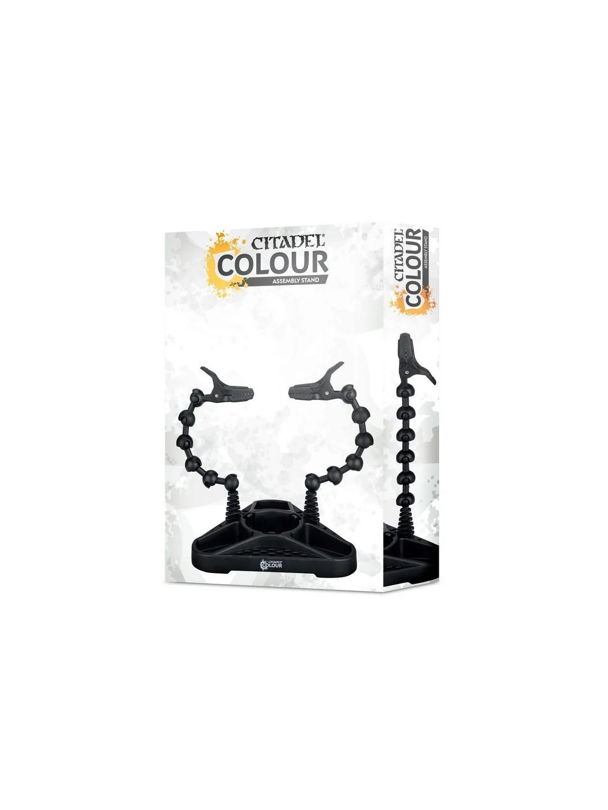 Compra Citadel: Assembly Handle (66-16) de Games Workshop al mejor pre