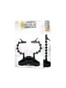 Compra Citadel: Assembly Handle (66-16) de Games Workshop al mejor pre
