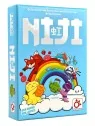 Compra Niji de Mercury Games al mejor precio (13,95 €)