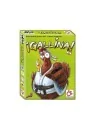 Compra Gallina de Mercury Games al mejor precio (12,95 €)