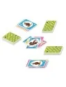 Compra Gallina de Mercury Games al mejor precio (12,95 €)