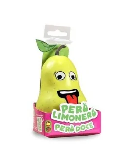 Compra Pera Limonera de Mercury Games al mejor precio (14,50 €)