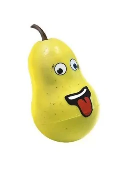 Compra Pera Limonera de Mercury Games al mejor precio (14,50 €)