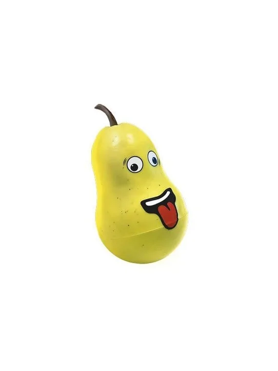 Compra Pera Limonera de Mercury Games al mejor precio (14,50 €)