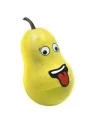 Compra Pera Limonera de Mercury Games al mejor precio (14,50 €)