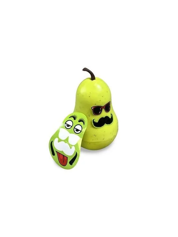 Compra Pera Limonera de Mercury Games al mejor precio (14,50 €)