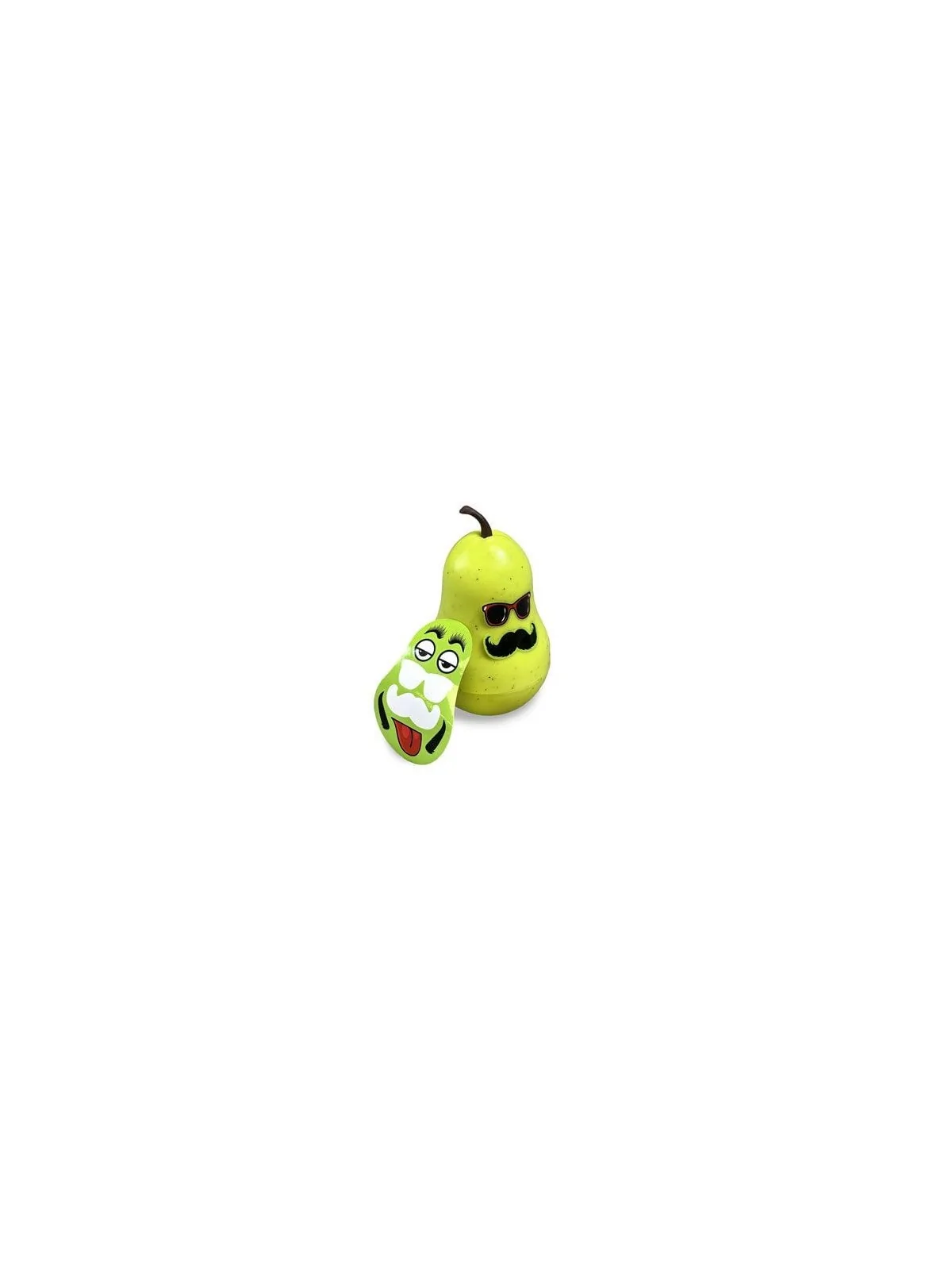 Compra Pera Limonera de Mercury Games al mejor precio (14,50 €)