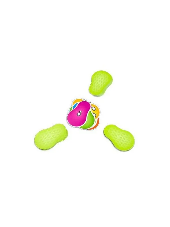 Compra Pera Limonera de Mercury Games al mejor precio (14,50 €)