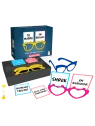 Compra Tu Mamá en Bragas de Topi Games al mejor precio (23,99 €)