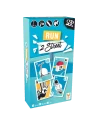 Compra Run 2 Street de Topi Games al mejor precio (14,99 €)