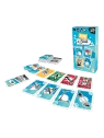Compra Run 2 Street de Topi Games al mejor precio (14,99 €)