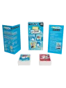 Compra Run 2 Street de Topi Games al mejor precio (14,99 €)