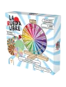 Compra Rueda Libre de Topi Games al mejor precio (34,99 €)