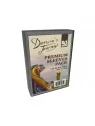 Compra Darwin's Journey - Fundas Transparentes Premium de TCG Factory 