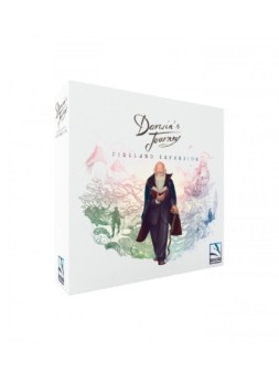 Colección de Juegos de Mesa - La Cueva Roja