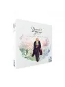 Compra Darwin's Journey - Fireland de TCG Factory al mejor precio (30,