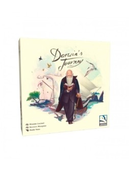 Colección de Juegos de Mesa - La Cueva Roja