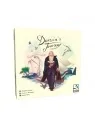 Compra Darwin's Journey de TCG Factory al mejor precio (50,00 €)