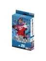 Compra OPCG: ST25 Starter Deck (1) EN de Bandai al mejor precio (20,00