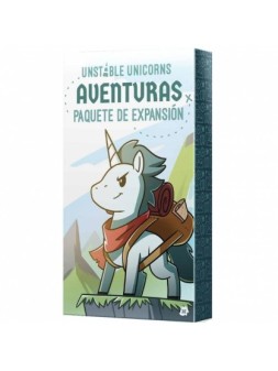 Colección de Juegos de Mesa - La Cueva Roja