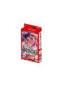 Compra OPCG: ST15 Starter Deck (1) EN de Bandai al mejor precio (15,00