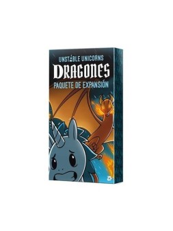 Colección de Juegos de Mesa - La Cueva Roja