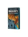 Comprar Unstable Unicorns Dragones barato al mejor precio 13,49 € de T