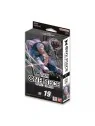 Compra OPCG: ST19 Starter Deck (1) EN de Bandai al mejor precio (15,00
