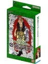 Compra OPCG: ST02 Starter Deck (1) EN de Bandai al mejor precio (15,00