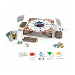 Compra Murano: Maestros de la Luz de Matagot al mejor precio (26,99 €)