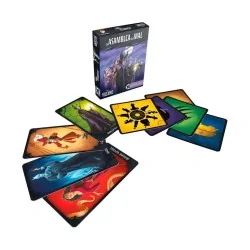 Compra Hombres Lobo de Castronegro: La Asamblea del Mal de Zygomatic a