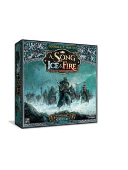 Colección de Juegos de Mesa - La Cueva Roja