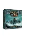 Compra Canción de hielo y fuego: Caja de Inicio Greyjoy de CMON al mej