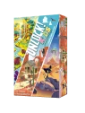 Compra Unlock! Kids Detective Stories de Space Cowboys al mejor precio