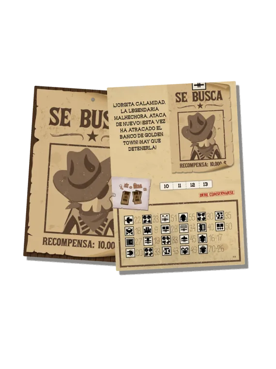 Compra Unlock! Kids Detective Stories de Space Cowboys al mejor precio