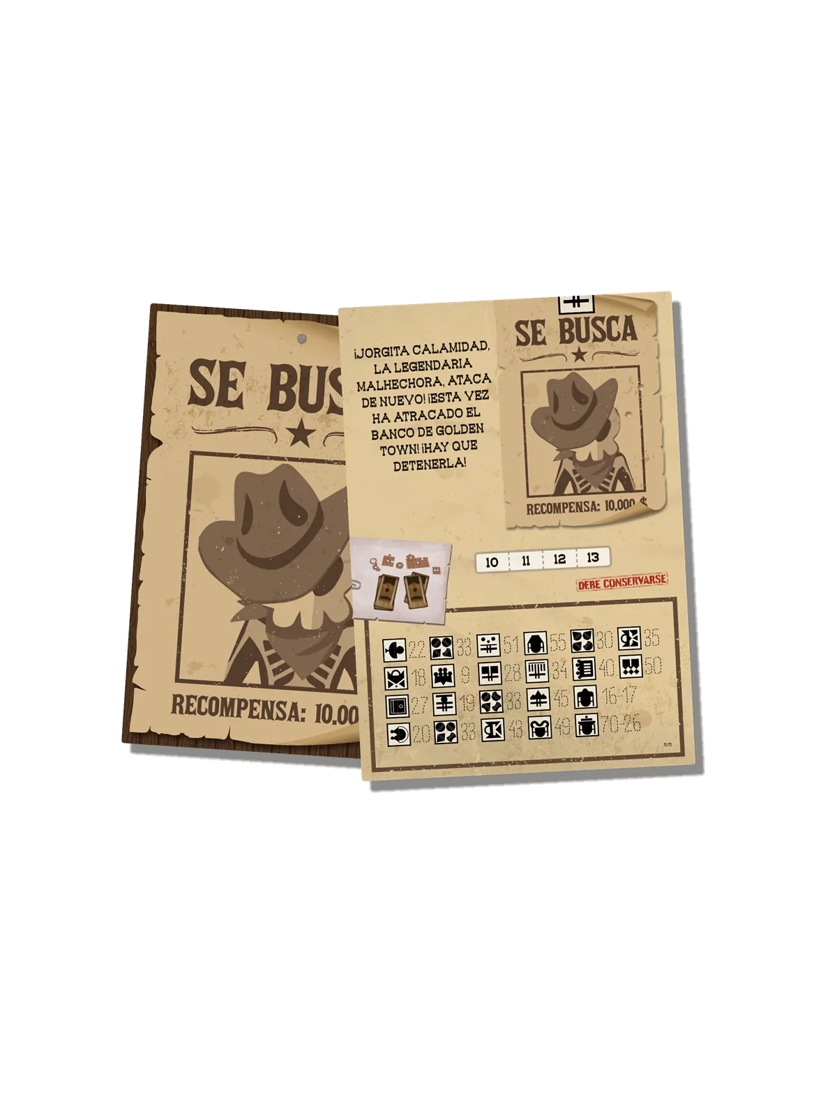 Compra Unlock! Kids Detective Stories de Space Cowboys al mejor precio