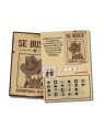 Compra Unlock! Kids Detective Stories de Space Cowboys al mejor precio