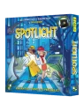 Compra Spotlight de Horrible Games al mejor precio (24,99 €)