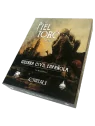 Compra La Llamada de Cthulhu: Caja La Piel de Toro 1936 - Guerra Civil
