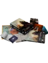 Compra La Llamada de Cthulhu: Caja La Piel de Toro 1936 - Guerra Civil