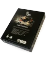 Compra La Llamada de Cthulhu: Caja La Piel de Toro 1936 - Guerra Civil