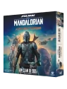 Compra The Mandalorian Adventures: Un Clan de Dos de Unexpected Games 