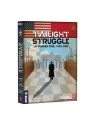 Compra Twilight Struggle: La Guerra Fría de Devir al mejor precio (49,