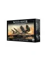 Compra Warhammer The Horus Heresy: Tarantula Missile Battery (31-108))
