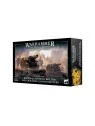 Compra Warhammer The Horus Heresy: Rapier Quad Heavy Bolters (31-105) 