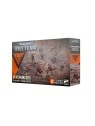 Compra Warhammer 40000 Kill Team: Goremongers (103-89) de Games Worksh