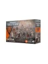 Compra Warhammer 40000 Kill Team: Sanctifiers (103-90) de Games Worksh