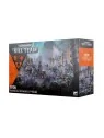 Compra Warhammer 40000 Kill Team: Tifón (103-88) de Games Workshop al 